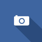 Procedimiento Trabajo Remoto, Teletrabajo y Desconexin Digital